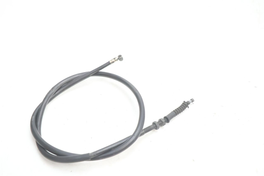 photo de CABLE D'EMBRAYAGE KAWASAKI ZX-6R ZX6R 600 (1995 - 1997) - Détail de la pièce