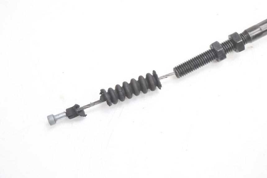photo de CABLE D'EMBRAYAGE KAWASAKI ZX-6R ZX6R 600 (2000 - 2002) - Détail de la pièce