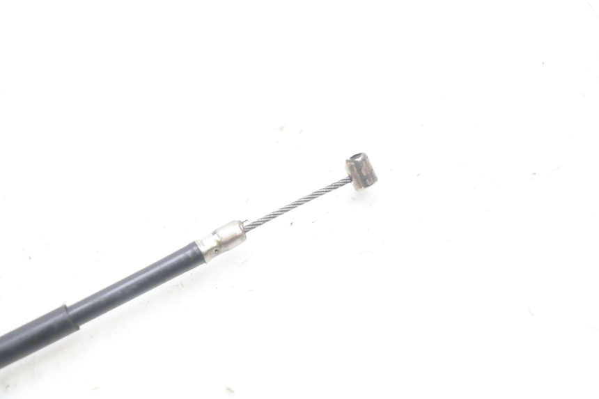 photo de CABLE D'EMBRAYAGE KAWASAKI ZX-6R ZX6R 600 (2000 - 2002) - Autre angle de vue