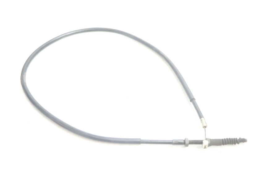 photo de CABLE D'EMBRAYAGE KAWASAKI ZX-6R ZX6R 600 (1995 - 1997) - Vue principale