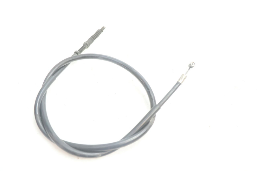 photo de CABLE D'EMBRAYAGE KAWASAKI ZX-6R ZX6R 600 (1995 - 1997) - Détail de la pièce