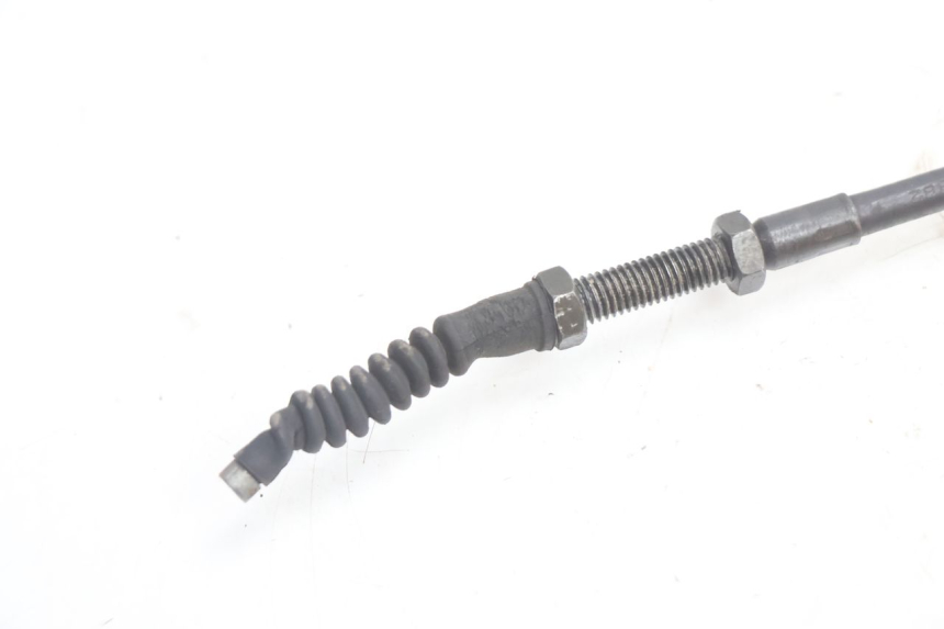 photo de CABLE D'EMBRAYAGE KAWASAKI ZX-6R ZX6R 600 (1995 - 1997) - Zoom état d’usage