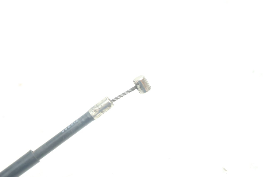 photo de CABLE D'EMBRAYAGE KAWASAKI ZX-6R ZX6R 600 (1995 - 1997) - Autre angle de vue