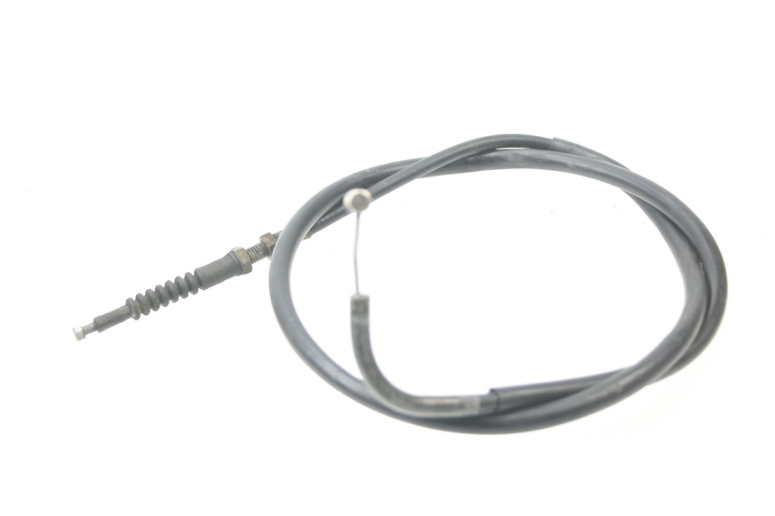 photo de CABLE D'EMBRAYAGE KAWASAKI ZZR 600 (1995 - 2004) - Vue principale