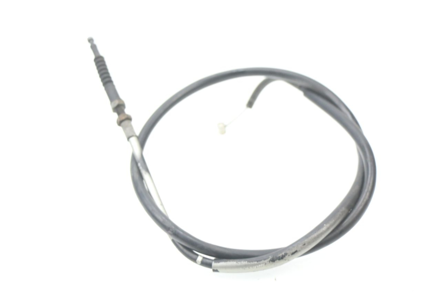 photo de CABLE D'EMBRAYAGE KAWASAKI ZZR 600 (1995 - 2004) - Détail de la pièce