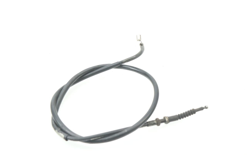 photo de CABLE D'EMBRAYAGE KAWASAKI ZZR 600 (1995 - 2004) - Zoom état d’usage