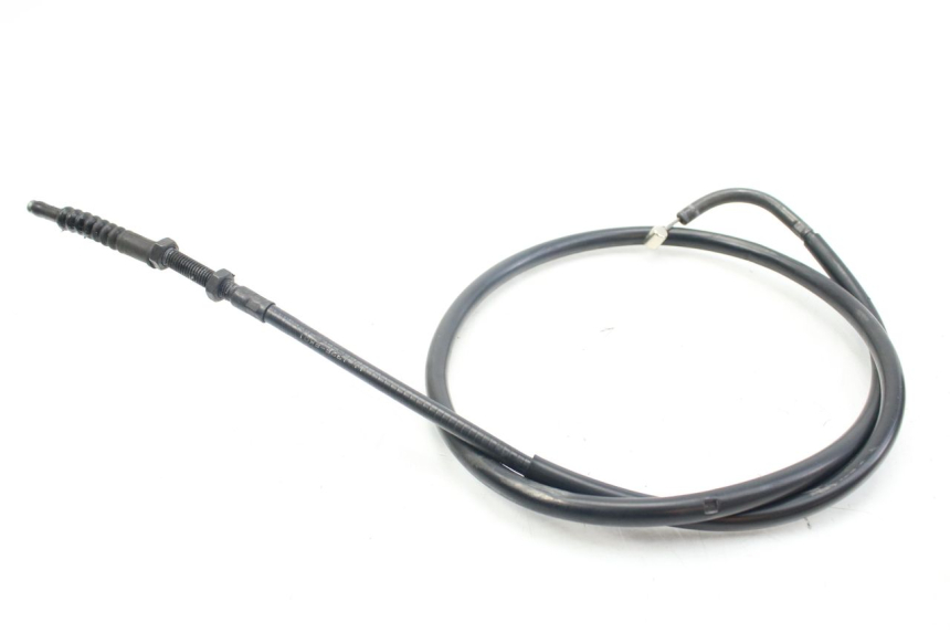 photo de CABLE D'EMBRAYAGE KAWASAKI ZZR 600 (1995 - 2004) - Vue principale