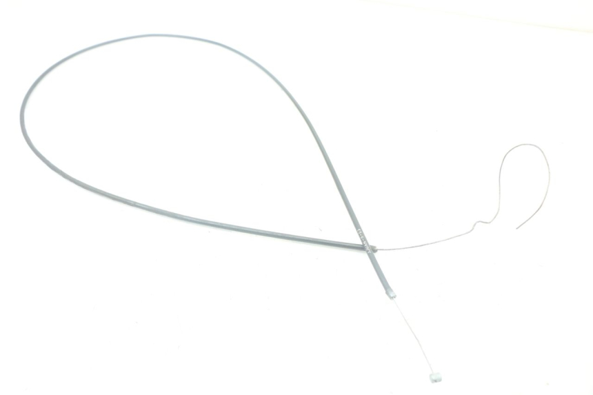 photo de CÂBLE DE FREIN ARRIÈRE PEUGEOT 103 VOGUE VS2 50 (2004 - 2017) - Vue principale