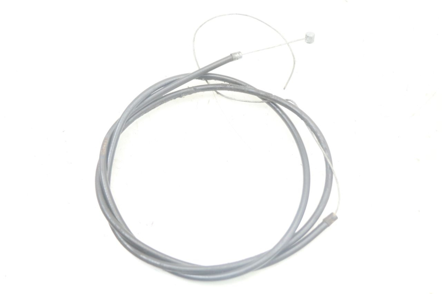 photo de CÂBLE DE FREIN ARRIÈRE PEUGEOT 103 VOGUE VS2 50 (2004 - 2017) - Détail de la pièce