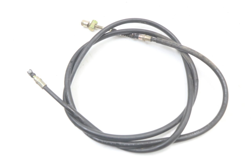 photo de CABLE FREIN ARRIERE DAELIM A-FOUR 2T 50 (2005 - 2012) - Détail de la pièce