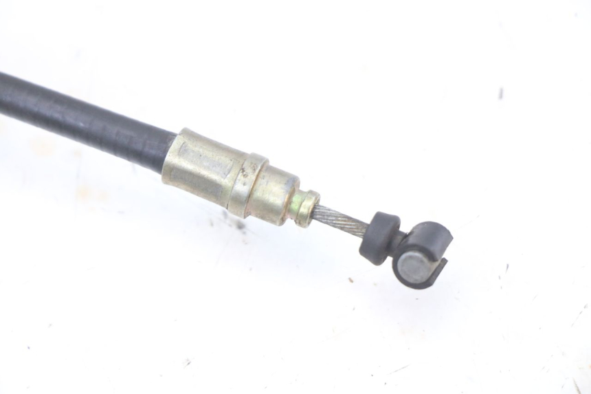 photo de CABLE FREIN ARRIERE DAELIM A-FOUR 2T 50 (2005 - 2012) - Autre angle de vue