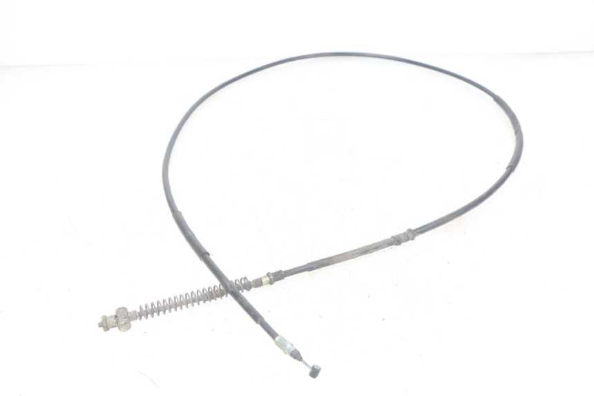 photo de CÂBLE DE FREIN ARRIÈRE KYMCO AGILITY 16+ 4T 50 (2018 - 2023) - Vue principale