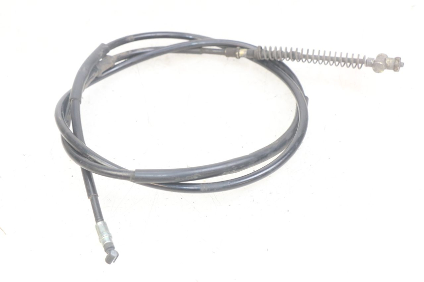 photo de CÂBLE DE FREIN ARRIÈRE KYMCO AGILITY 16+ 4T 50 (2018 - 2023) - Autre angle de vue