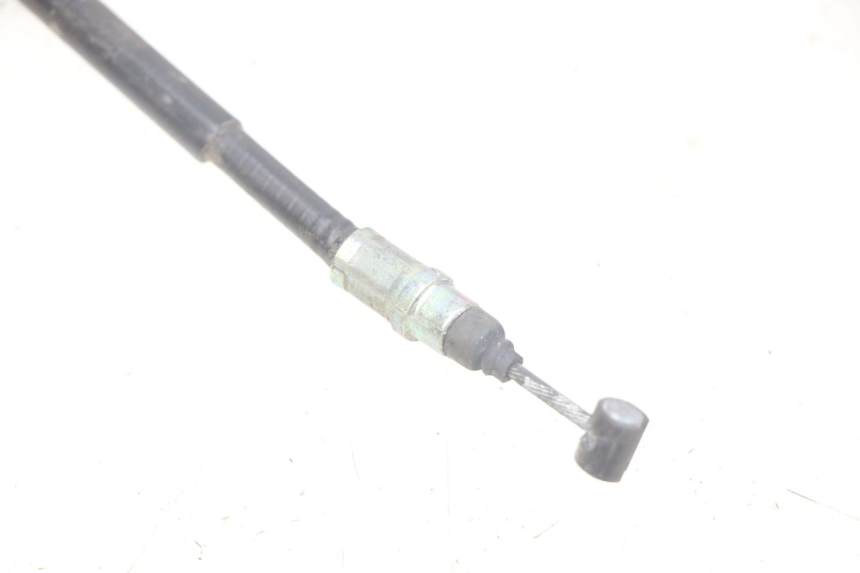 photo de CÂBLE DE FREIN ARRIÈRE KYMCO AGILITY 16+ 4T 50 (2018 - 2023) - Vue d’ensemble