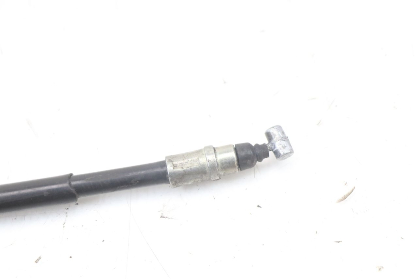 photo de CÂBLE DE FREIN ARRIÈRE KYMCO AGILITY 4T 50 (2018 - 2022) - Autre angle de vue