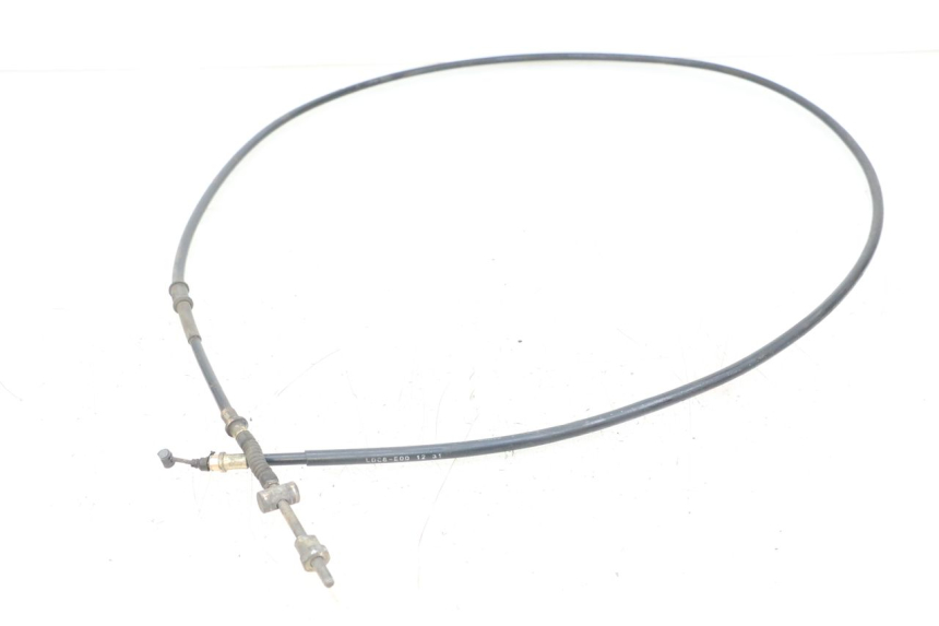 photo de CÂBLE DE FREIN ARRIÈRE KYMCO AGILITY 4T 50 (2005 - 2018) - Vue principale