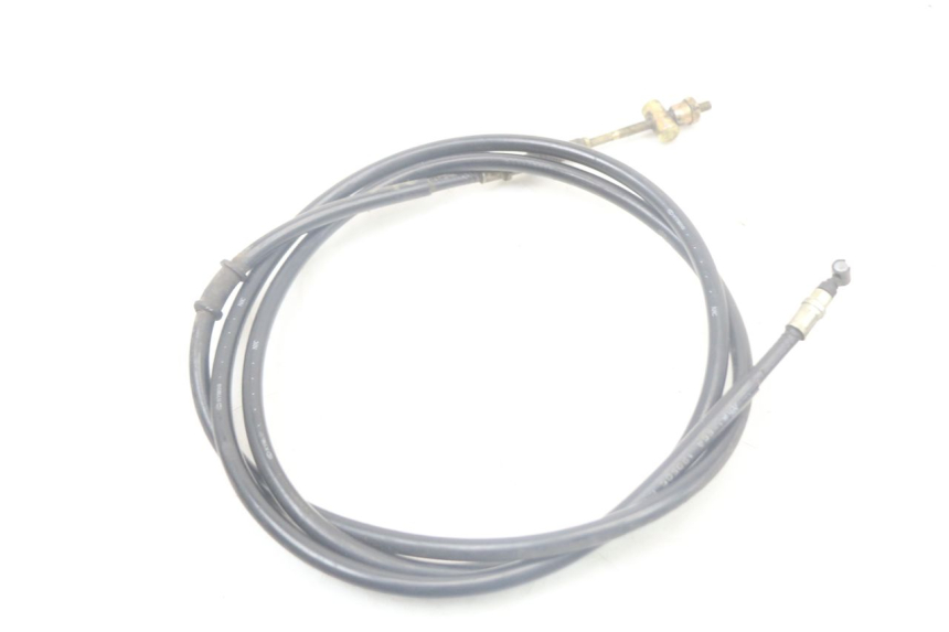 photo de CÂBLE DE FREIN ARRIÈRE KYMCO AGILITY 4T 50 (2018 - 2022) - Détail de la pièce