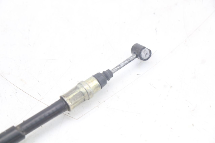 photo de CÂBLE DE FREIN ARRIÈRE KYMCO AGILITY 4T 50 (2018 - 2022) - Autre angle de vue