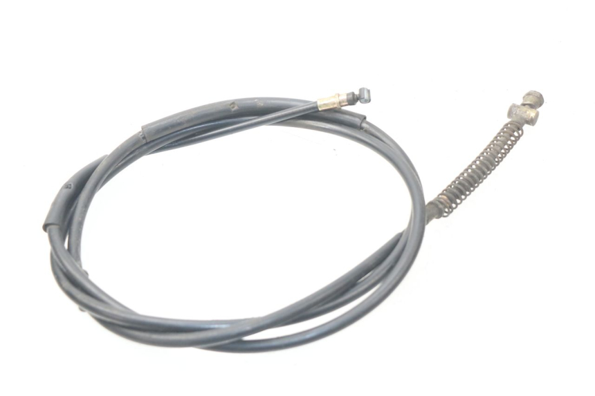 photo de CÂBLE DE FREIN ARRIÈRE KYMCO AGILITY CITY 2T 50 (2008 - 2016) - Vue principale