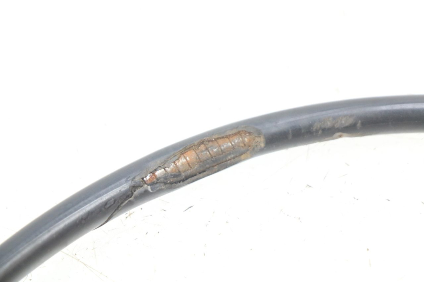 photo de CÂBLE DE FREIN ARRIÈRE KYMCO AGILITY CITY 2T 50 (2008 - 2016) - Détail de la pièce