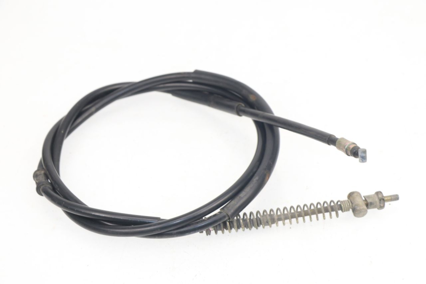 photo de CABLE FREIN ARRIERE KYMCO AGILITY CITY 50 (2008 - 2016) - Vue principale