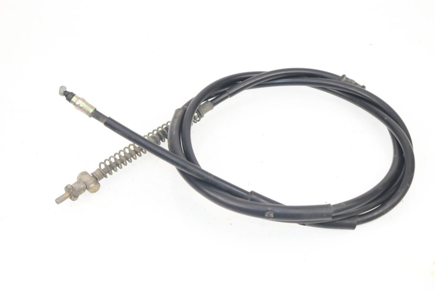 photo de CABLE FREIN ARRIERE KYMCO AGILITY CITY 50 (2008 - 2016) - Détail de la pièce