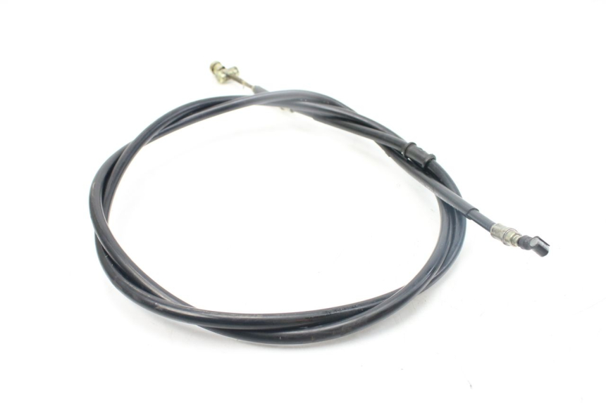photo de CÂBLE DE FREIN ARRIÈRE KYMCO AGILITY DELIVERY 4T 50 (2018 - 2023) - Vue principale