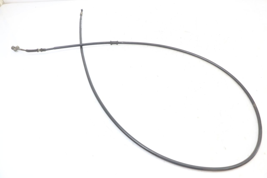 photo de CÂBLE DE FREIN ARRIÈRE KYMCO AGILITY FR 2T 50 (2012 - 2017) - Vue principale