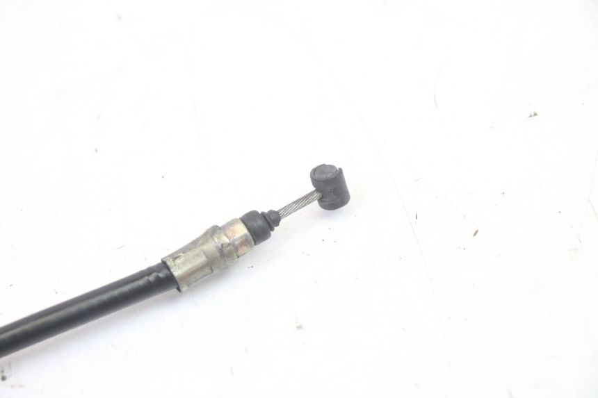 photo de CABLE FREIN ARRIERE KYMCO AGILITY NAKED RENOUVO 2T 50 (2011 - 2018) - Autre angle de vue