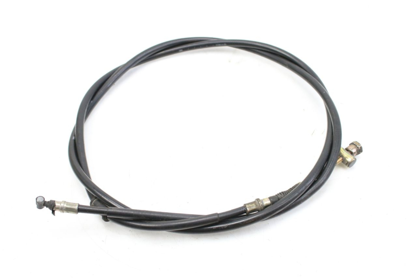 photo de CÂBLE DE FREIN ARRIÈRE KYMCO AGILITY NAKED RENOUVO 4T 50 (2018 - 2020) - Vue principale