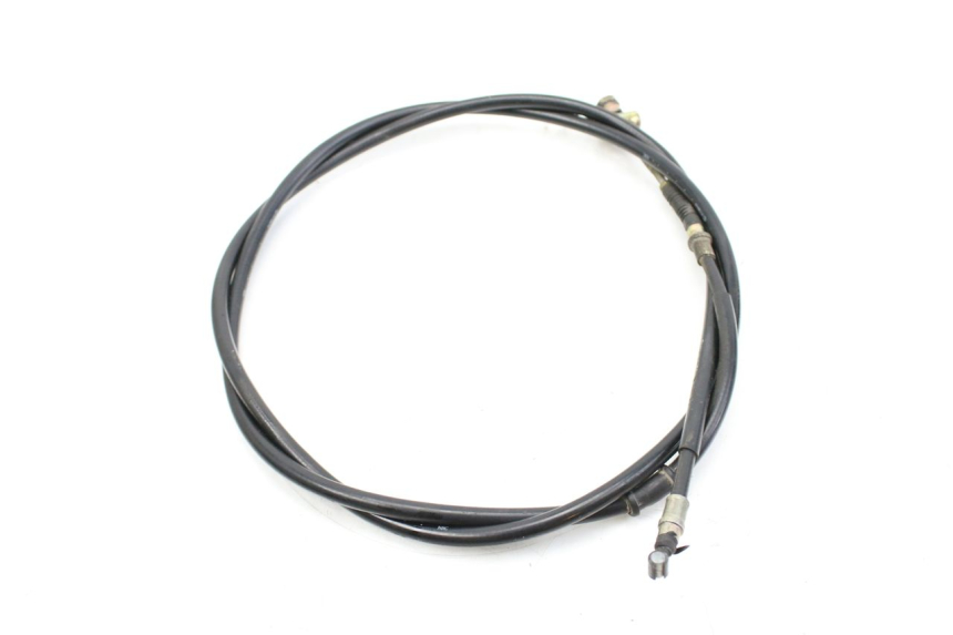 photo de CÂBLE DE FREIN ARRIÈRE KYMCO AGILITY NAKED RENOUVO 4T 50 (2018 - 2020) - Détail de la pièce