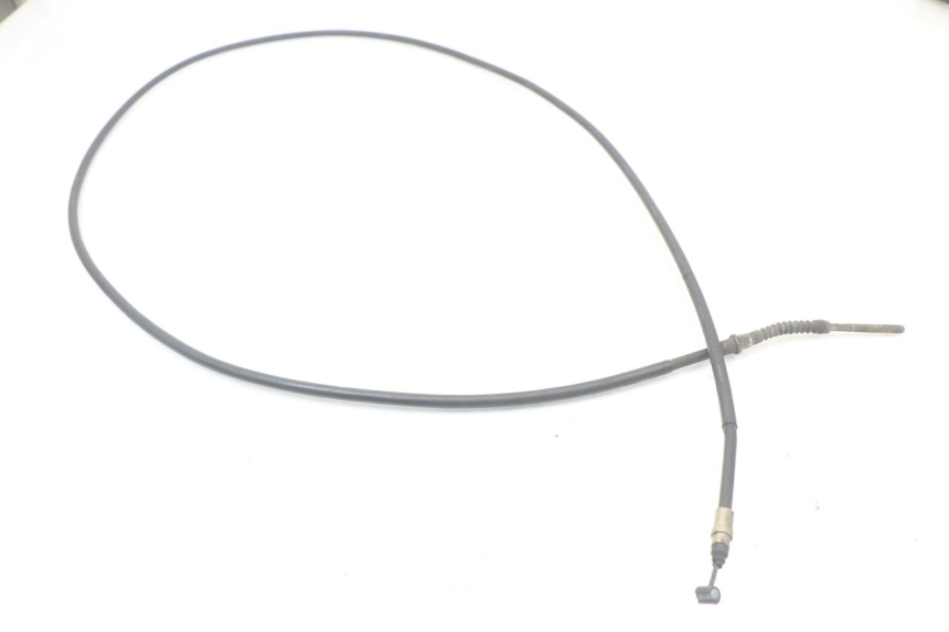 photo de CABLE FREIN ARRIERE KYMCO AGILITY PREMIUM 50 (2007 - 2010) - Vue principale