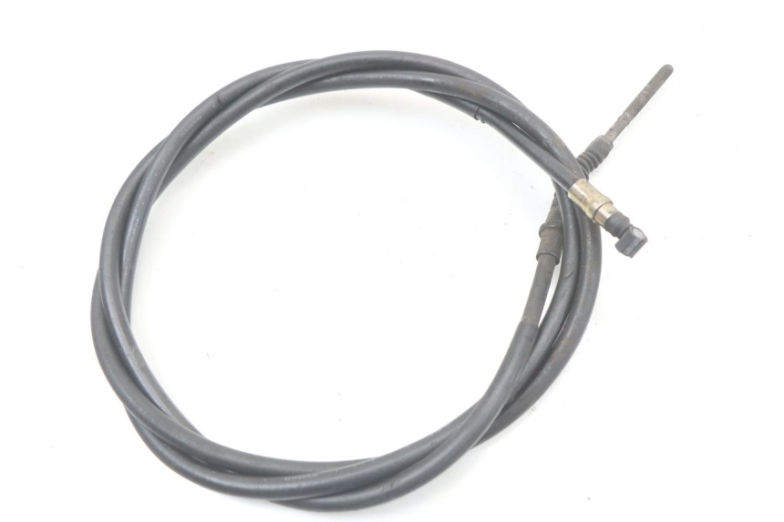 photo de CABLE FREIN ARRIERE KYMCO AGILITY PREMIUM 50 (2007 - 2010) - Détail de la pièce