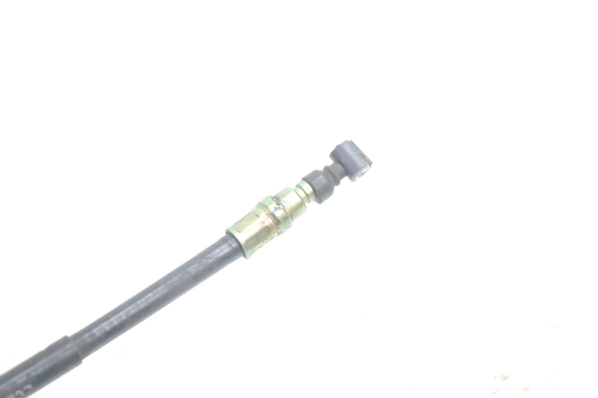 photo de CABLE FREIN ARRIERE KYMCO AGILITY PREMIUM 50 (2007 - 2010) - Autre angle de vue