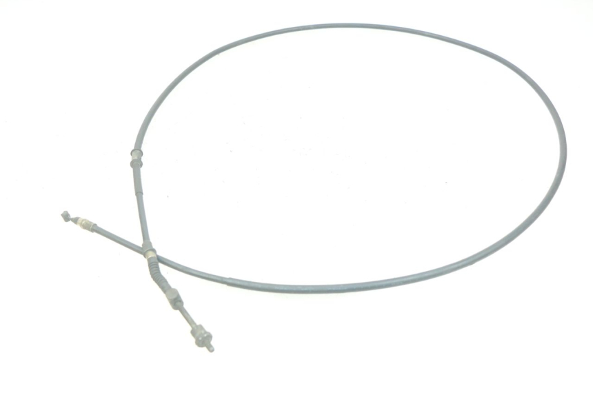 photo de CÂBLE DE FREIN ARRIÈRE KYMCO AGILITY RS 4T 50 (2009 - 2013) - Vue principale