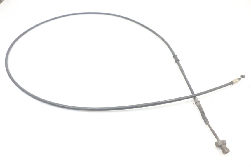 photo de CÂBLE DE FREIN ARRIÈRE KYMCO AGILITY RS 4T 50 (2009 - 2013) - Vue principale