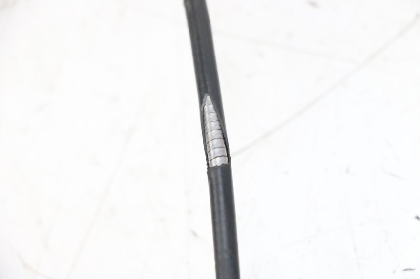 photo de CABLE FREIN ARRIERE DUALTRON AMINIA 1 - Autre angle de vue