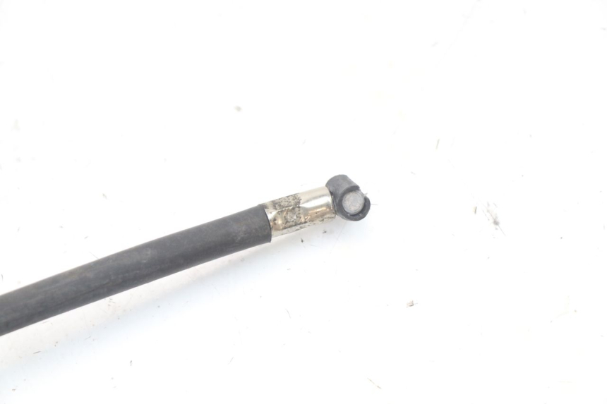 photo de CABLE FREIN ARRIERE APRILIA SR MOTARD 50 (2012 - 2018) - Autre angle de vue