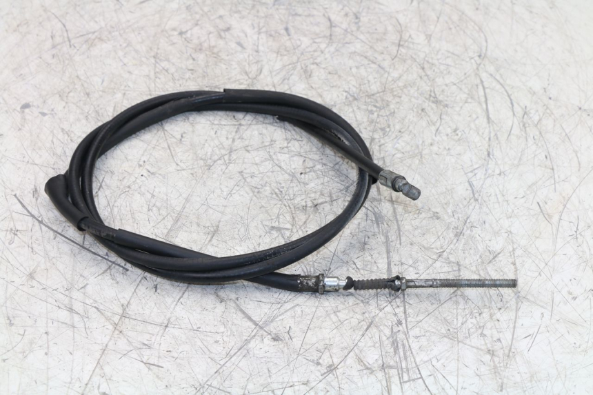 photo de CABLE FREIN ARRIERE BAOTIAN BT COLLECTOR 50 (2005 - 2013) - Vue principale
