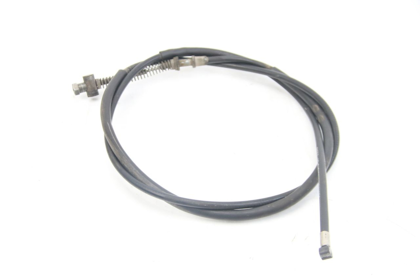 photo de CABLE FREIN ARRIERE MBK BOOSTER NEXT GENERATION 50 (2004 - 2007) - Vue principale