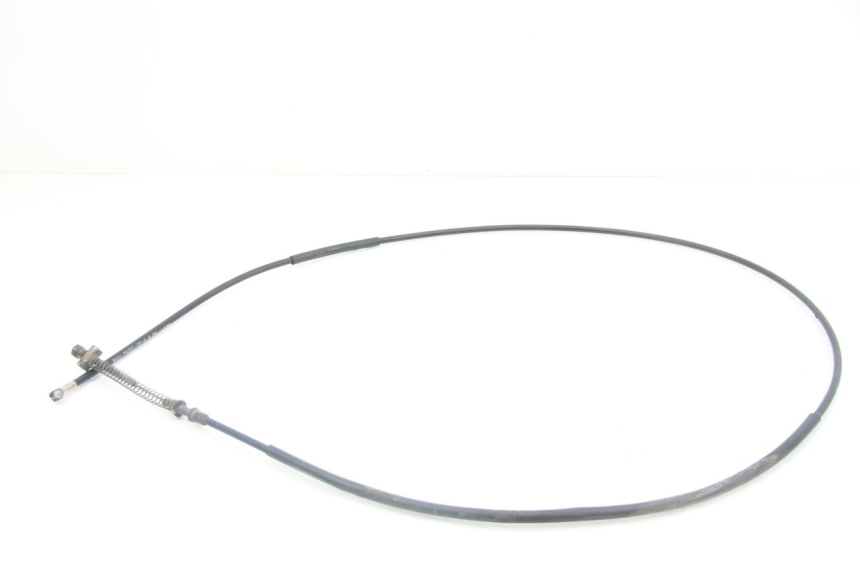 photo de CABLE FREIN ARRIERE MBK BOOSTER NEXT GENERATION 50 (2004 - 2007) - Autre angle de vue