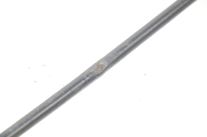 photo de CÂBLE DE FREIN ARRIÈRE MBK BOOSTER SPIRIT 50 (2004 - 2017) - Détail de la pièce