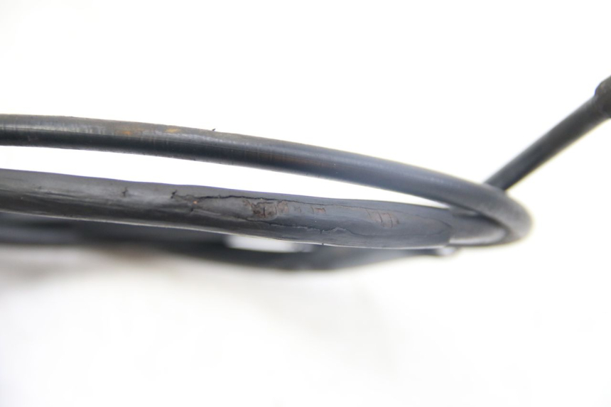 photo de CÂBLE DE FREIN ARRIÈRE MBK BOOSTER SPIRIT 50 (1999 - 2003) - Autre angle de vue