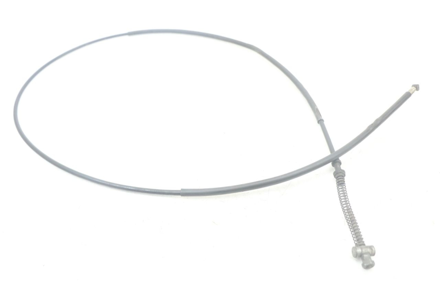 photo de CÂBLE DE FREIN ARRIÈRE MBK BOOSTER SPIRIT 50 (2004 - 2017) - Vue principale