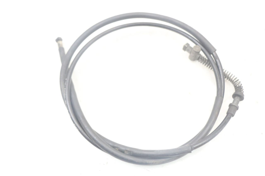 photo de CÂBLE DE FREIN ARRIÈRE MBK BOOSTER SPIRIT 50 (2004 - 2017) - Détail de la pièce