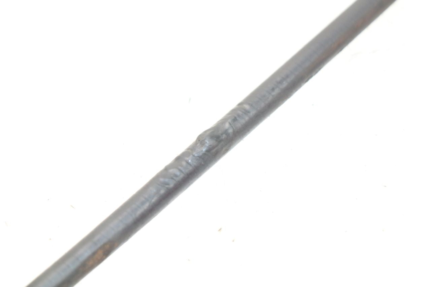 photo de CÂBLE DE FREIN ARRIÈRE YAMAHA BW'S 50 (2004 - 2017) - Gros plan technique