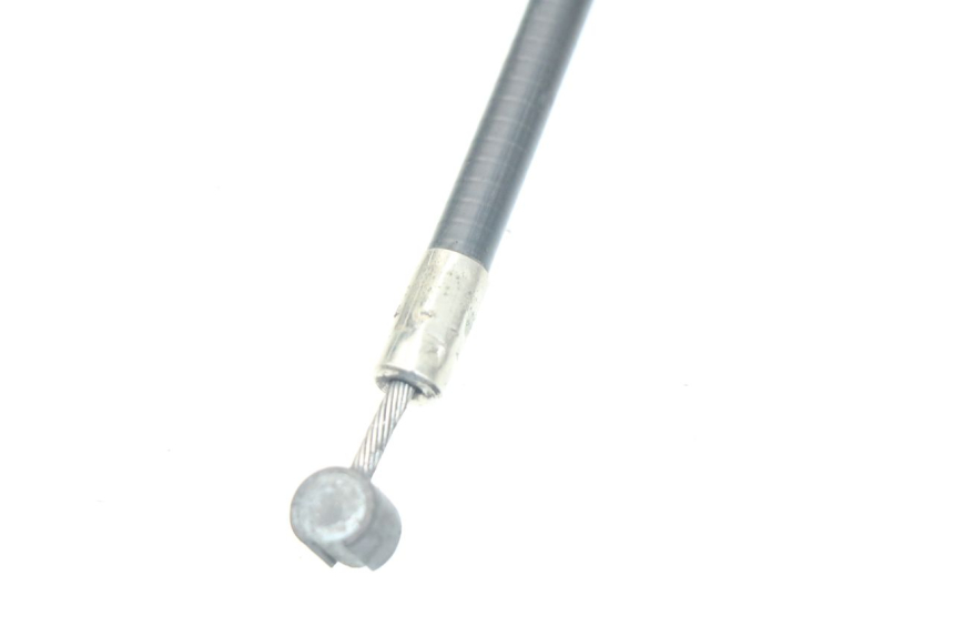 photo de CÂBLE DE FREIN ARRIÈRE YAMAHA BW'S 50 (2004 - 2017) - Vue d’ensemble