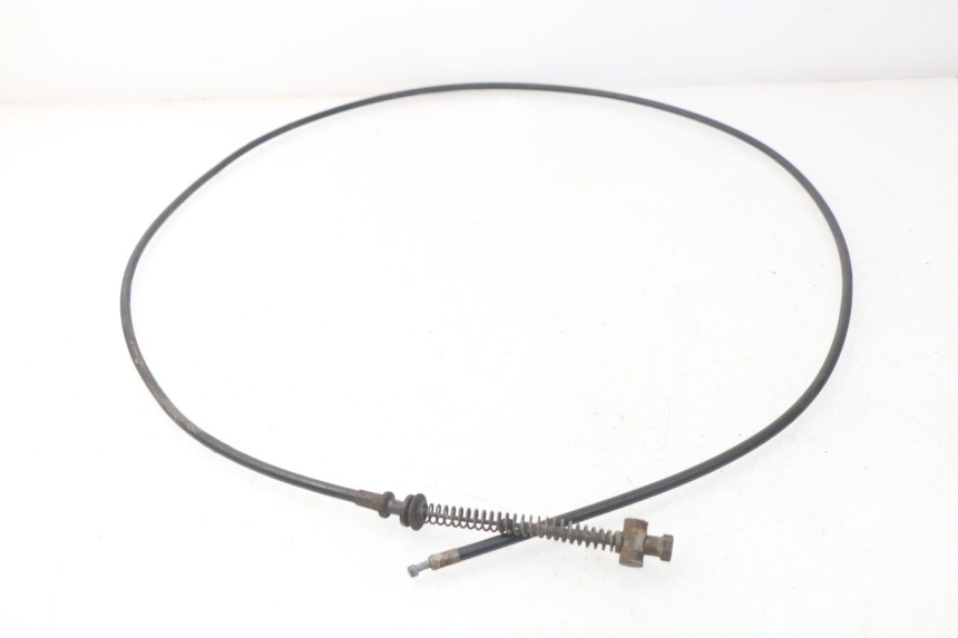 photo de CABLE FREIN ARRIERE YAMAHA BW'S 50 (1999 - 2003) - Vue principale