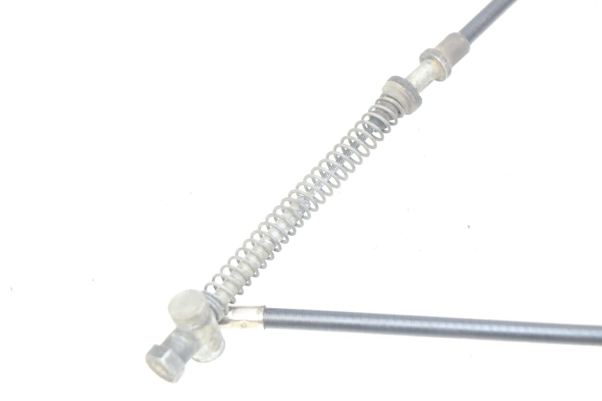 photo de CÂBLE DE FREIN ARRIÈRE YAMAHA BW'S 50 (2004 - 2017) - Autre angle de vue