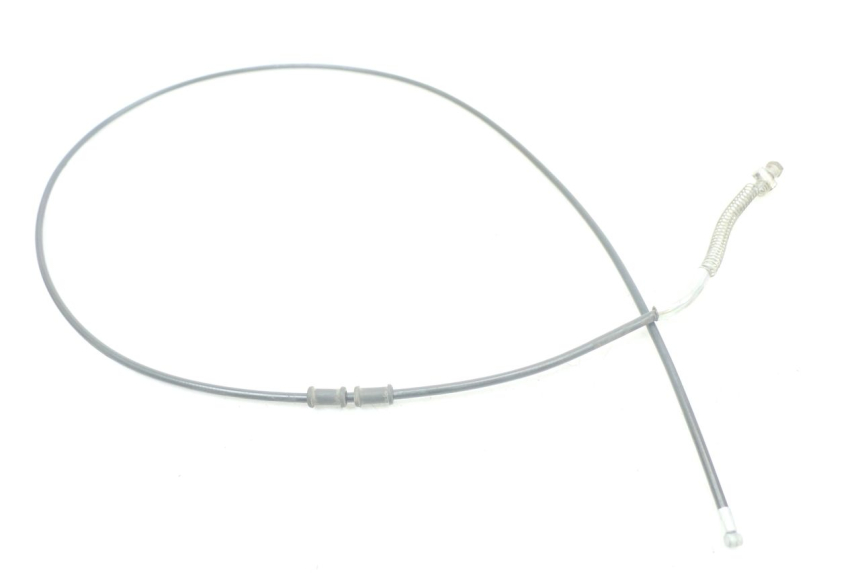 photo de CÂBLE DE FREIN ARRIÈRE YAMAHA BW'S 50 (2004 - 2017) - Vue principale